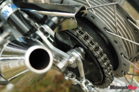 Motorcycle-Mojo_05_Commando